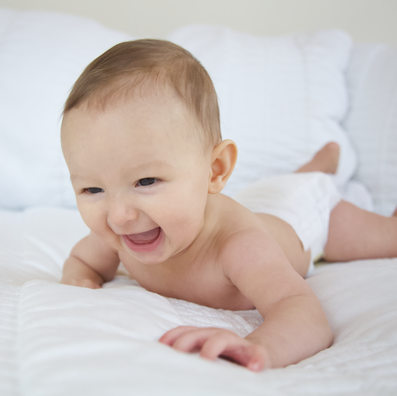 Cotton disposable diapers cheap