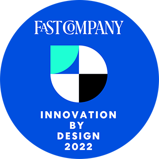 Fast Company