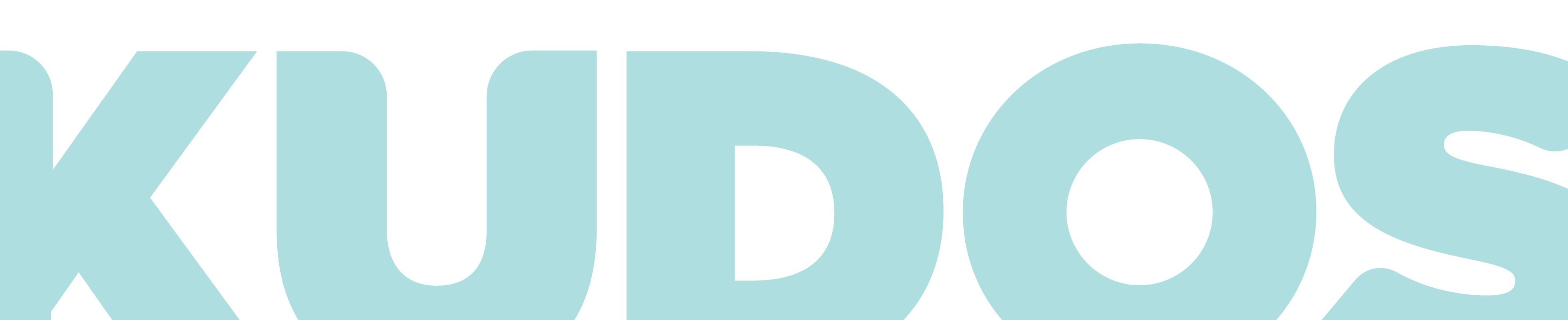 Store Locator Kudos store-locator-kudos