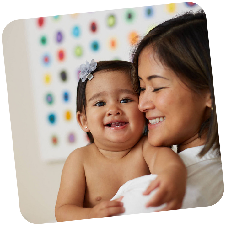 Sign Up And Get Special Offer At Kudos